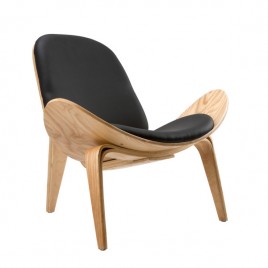 Corson Chair